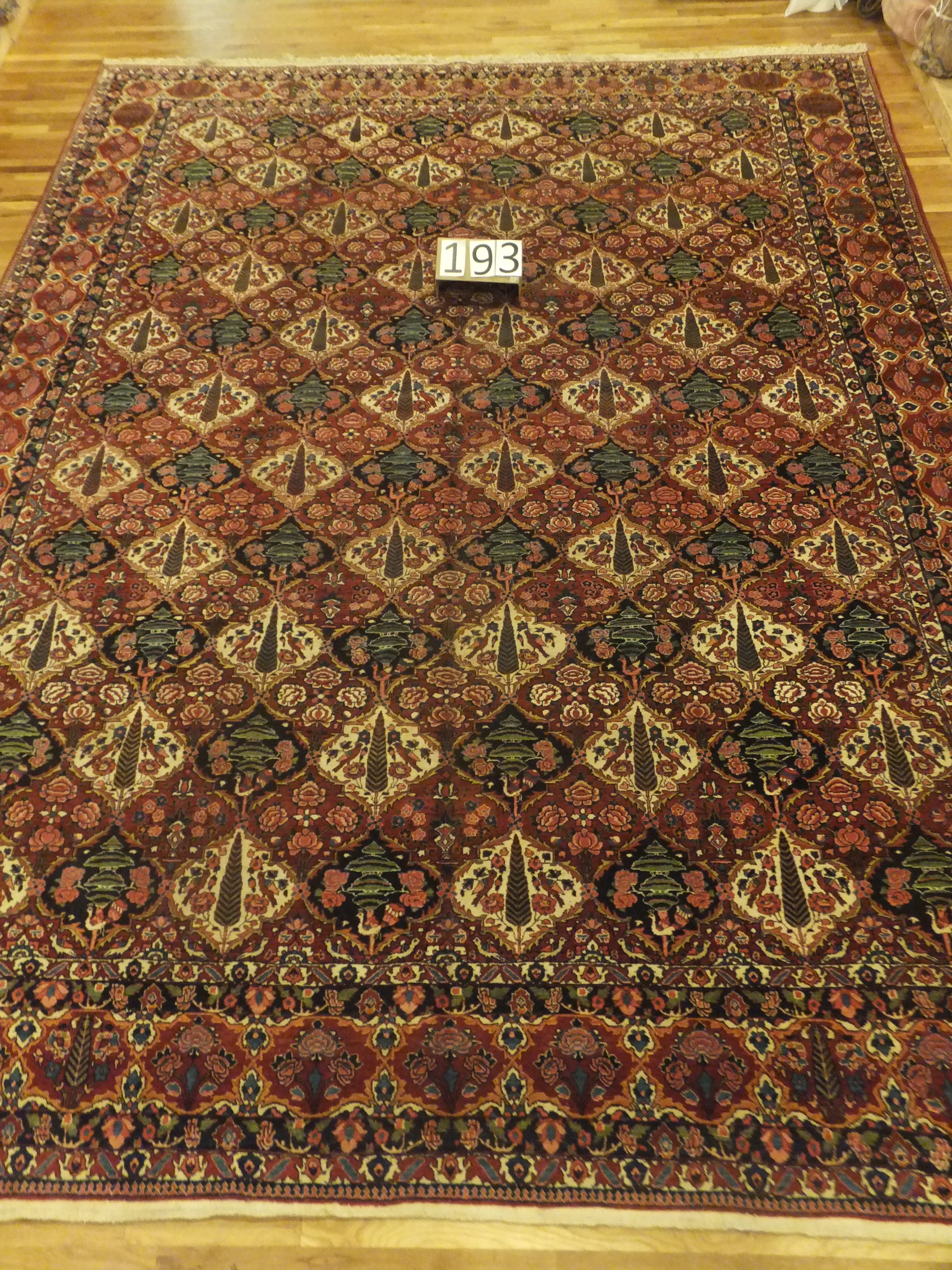 Rug image